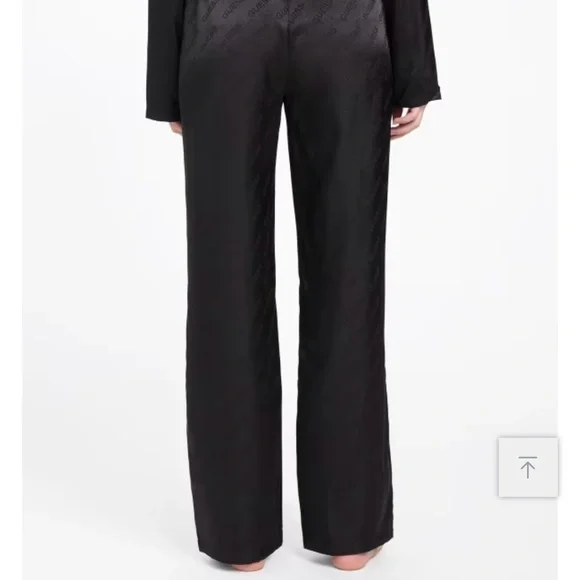 GUESS pj set - Picture 7 of 7